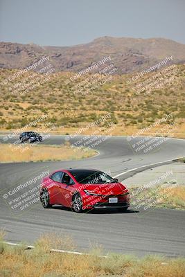 media/Jul-13-2024-Extreme Speed Twilight (Sat) [[c5077d9957]]/Blue Group/Session 1 (Turns 5 and 6)/